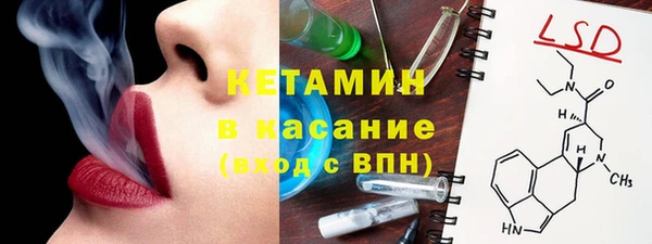 твердый Алексеевка