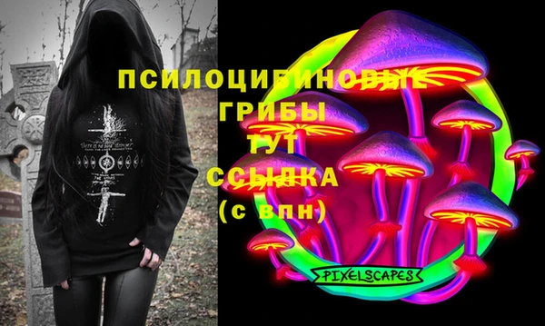 ALPHA-PVP Алексин