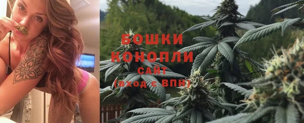 тгк Армянск